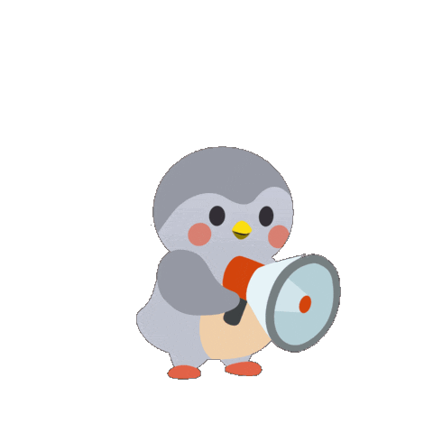 For You Love Sticker by Finch Care