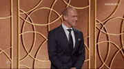 Oh Yeah Yes GIF by Golden Globes