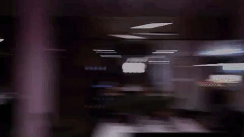 irlcam GIF by MANGOTEETH