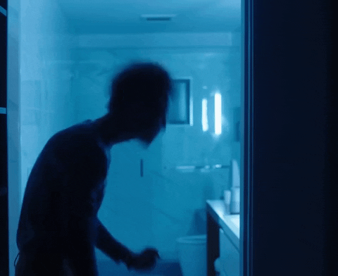 Angels And Demons GIF by jxdn