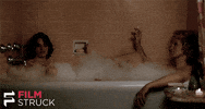criterion collection 80s GIF by FilmStruck