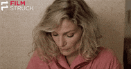criterion collection drinking GIF by FilmStruck