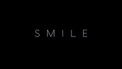 Party Smile GIF by Cherry Johnson