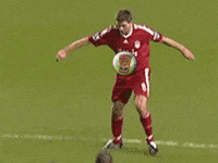 maka_finance maka makafinance makabsc makacrypto GIF