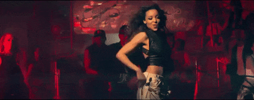 music video mv GIF