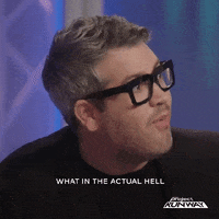 Project Runway GIF by Bravo TV