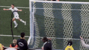 Usl Championship Soccer GIF by Charleston Battery
