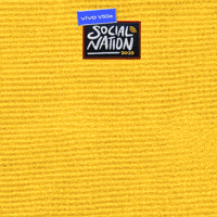 Lets Go Squad Goals GIF by Social Nation