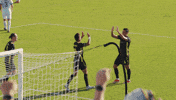 South Carolina Soccer GIF by Charleston Battery