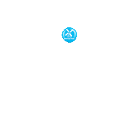 dutchmillph fitness cheers healthy fit Sticker