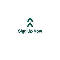 Business Join Now Sticker by The Social Impact Australia