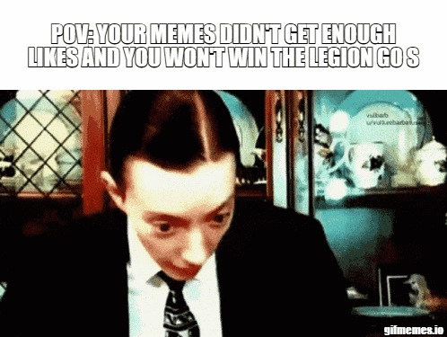 ZaidH giphyupload GIF