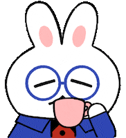 Coffee Yes Sticker by haitai