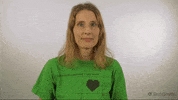 Happy Winner GIF by TechSmith