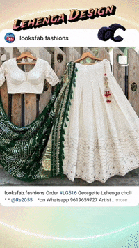 Buy Now Fashion GIF by ArtistryC