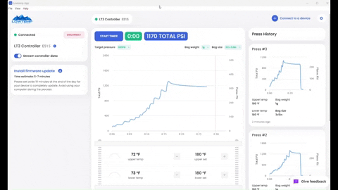 lowtempplates giphyupload GIF