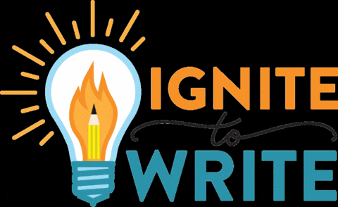 smekens giphygifmaker teacher professional development teach writing GIF