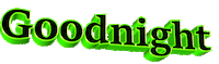 text Sticker
