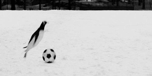 ball slide GIF