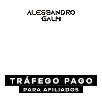 AGalm socialmedia aracaju sergipe metricas Sticker