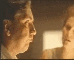 Czechposterman giphygifmaker GIF