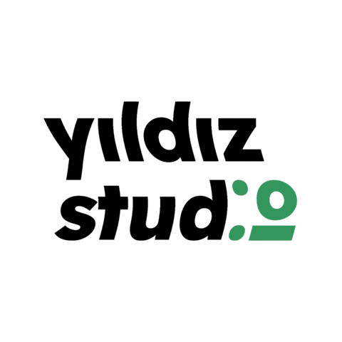 ytuspark app programming ytuspark yildizstudio Sticker