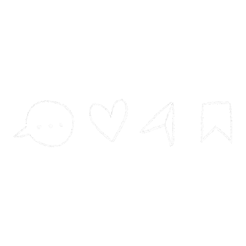 Share Tape Sticker