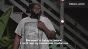 GIF by FLOPHOUSE