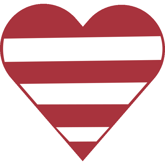 destination_jonkoping giphyupload granna Sticker