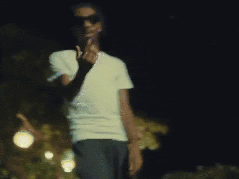 Oops GIF by Protect