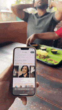 Aslam GIF