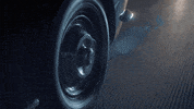 lucifer on fox GIF by Lucifer