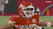 Lets Go Football GIF by NFL