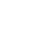 Wolves Reno Sticker by Nevada Wolf Pack