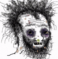 Wojak Dank Meme GIF by Database數據