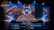 Game Show Itv GIF by Stellify Media