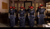 zhen huan zhuan hao de GIF
