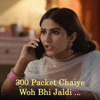 Pranutan love film comedy helmet GIF
