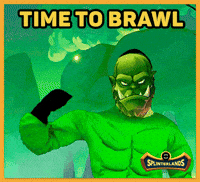 Brawl Hive GIF by Stick Up Music