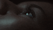 Scrolling Mackenzie Ziegler GIF by Kenzie