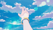 sword art online sao GIF