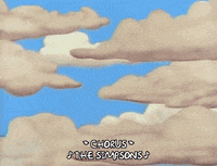 season 5 logo GIF