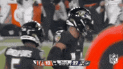 National Football League GIF by NFL