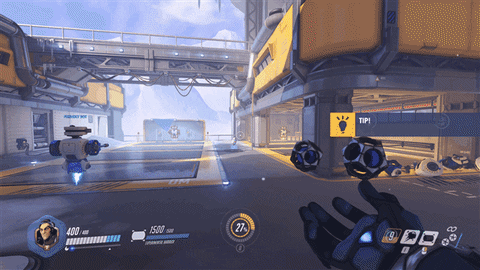 giphyupload GIF