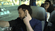 Follow Listen GIF by Ivan Dorn