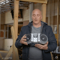 season 7 episode 10 GIF