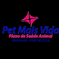 petmaisvidafortaleza dogs pet mais vida fortaleza plano de saude pet GIF