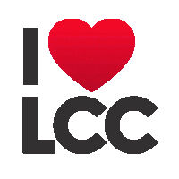 lcc Sticker by Amo ser comunicólogo