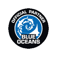 diveschool scuba diving ssi diving school grevelingen Sticker