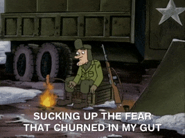 Animated GIF